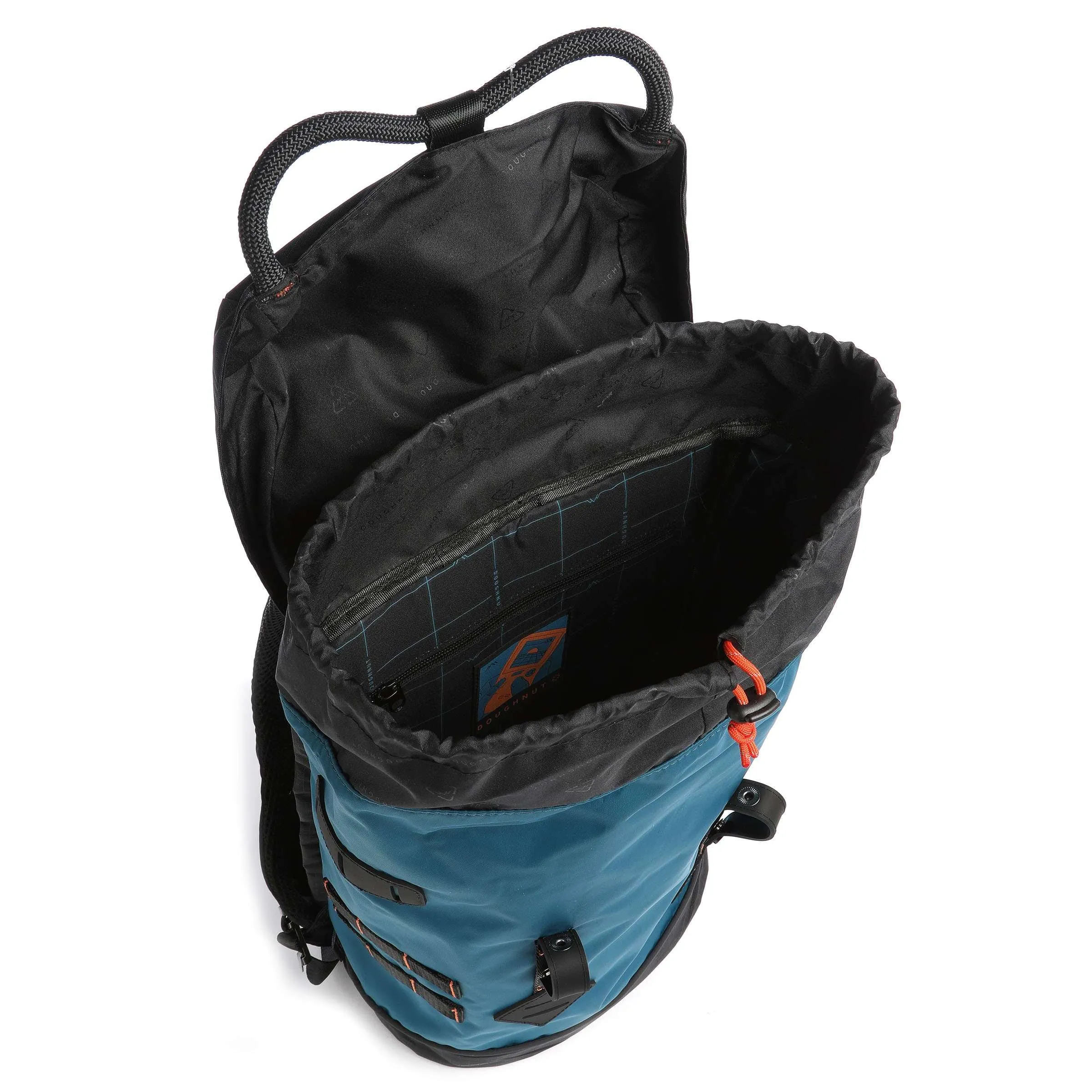 Colorado Small Gamescape Series Backpack