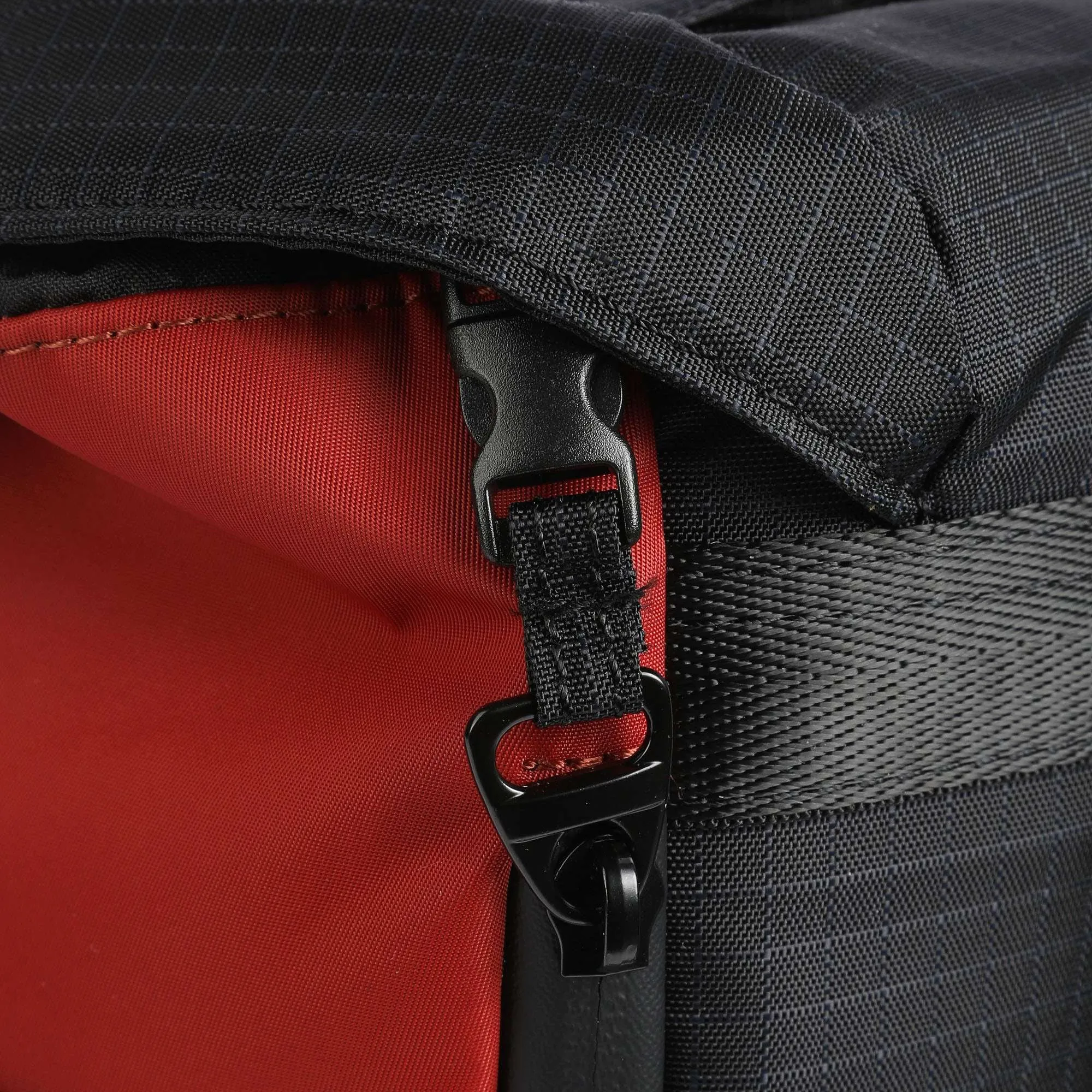 Colorado Small Gamescape Series Backpack