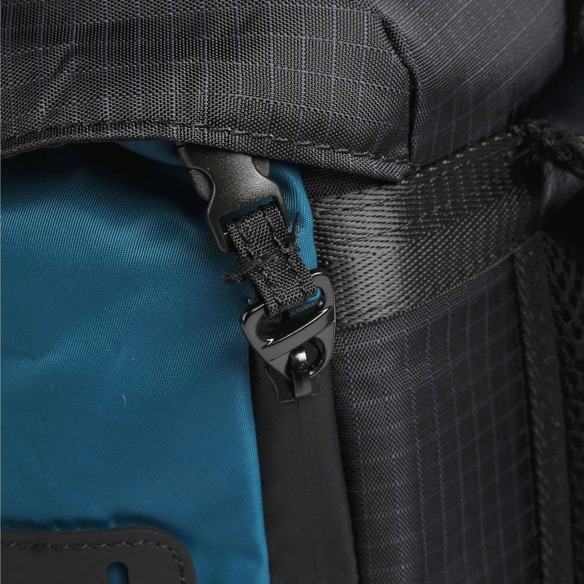 Colorado Small Gamescape Series Backpack