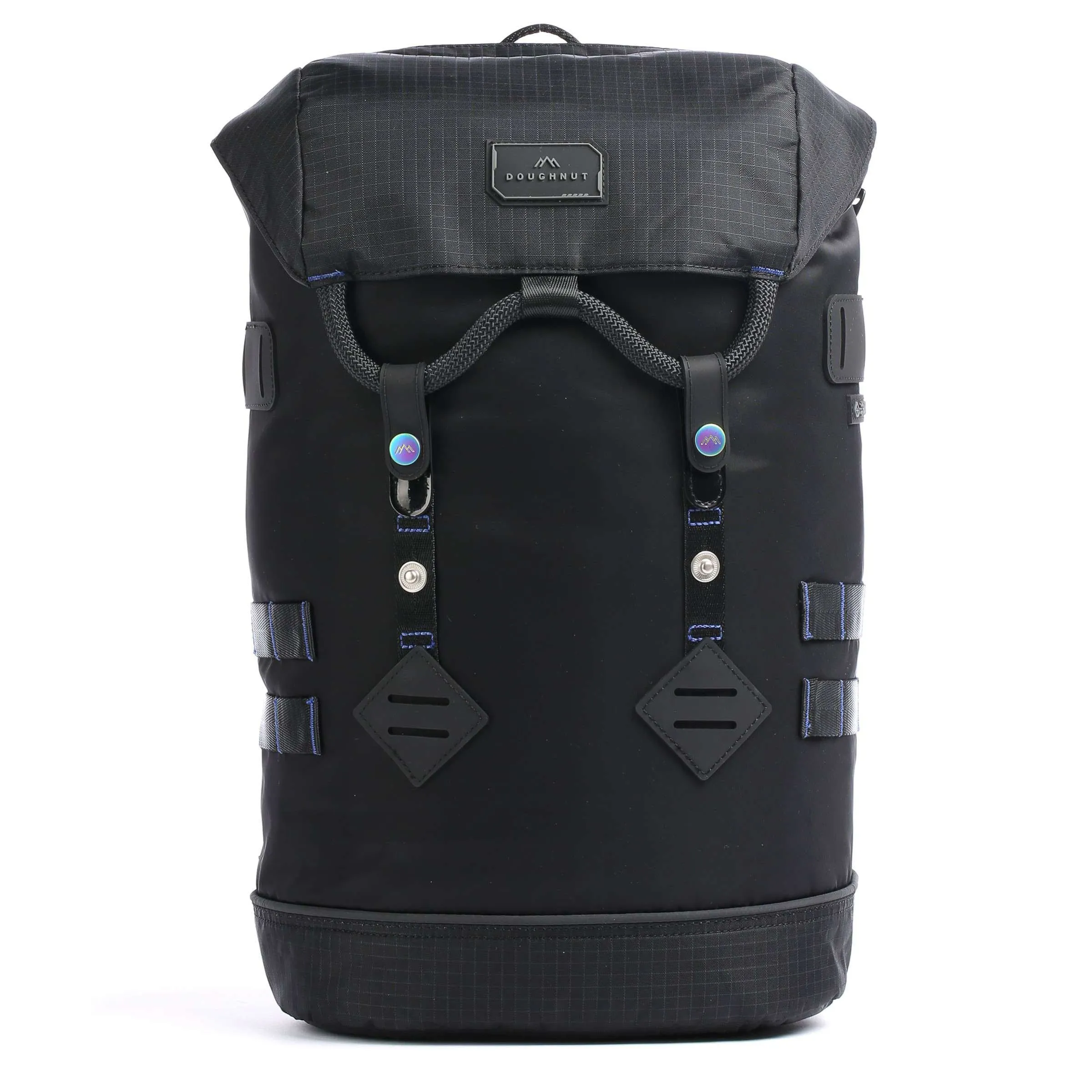 Colorado Small Gamescape Series Backpack