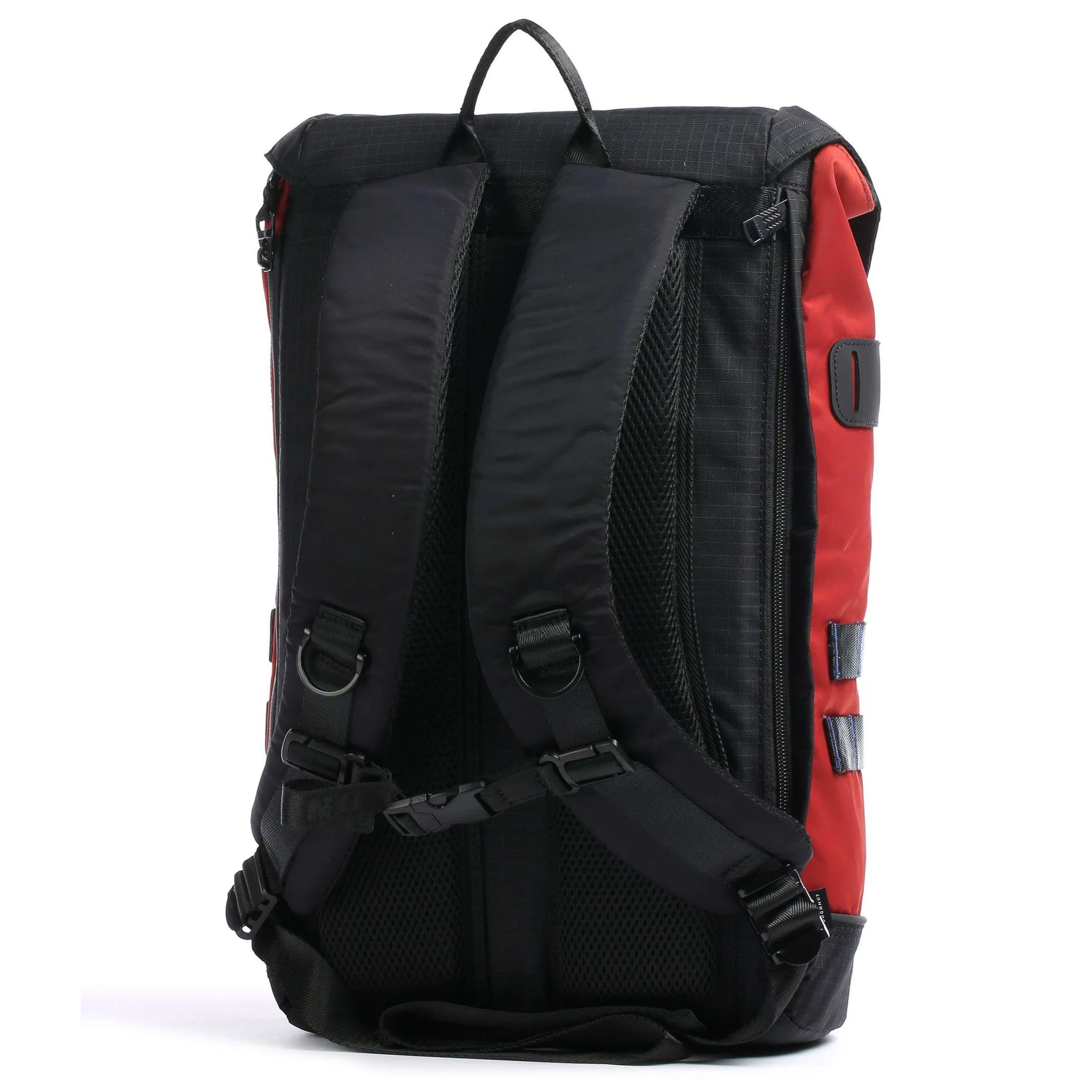 Colorado Small Gamescape Series Backpack