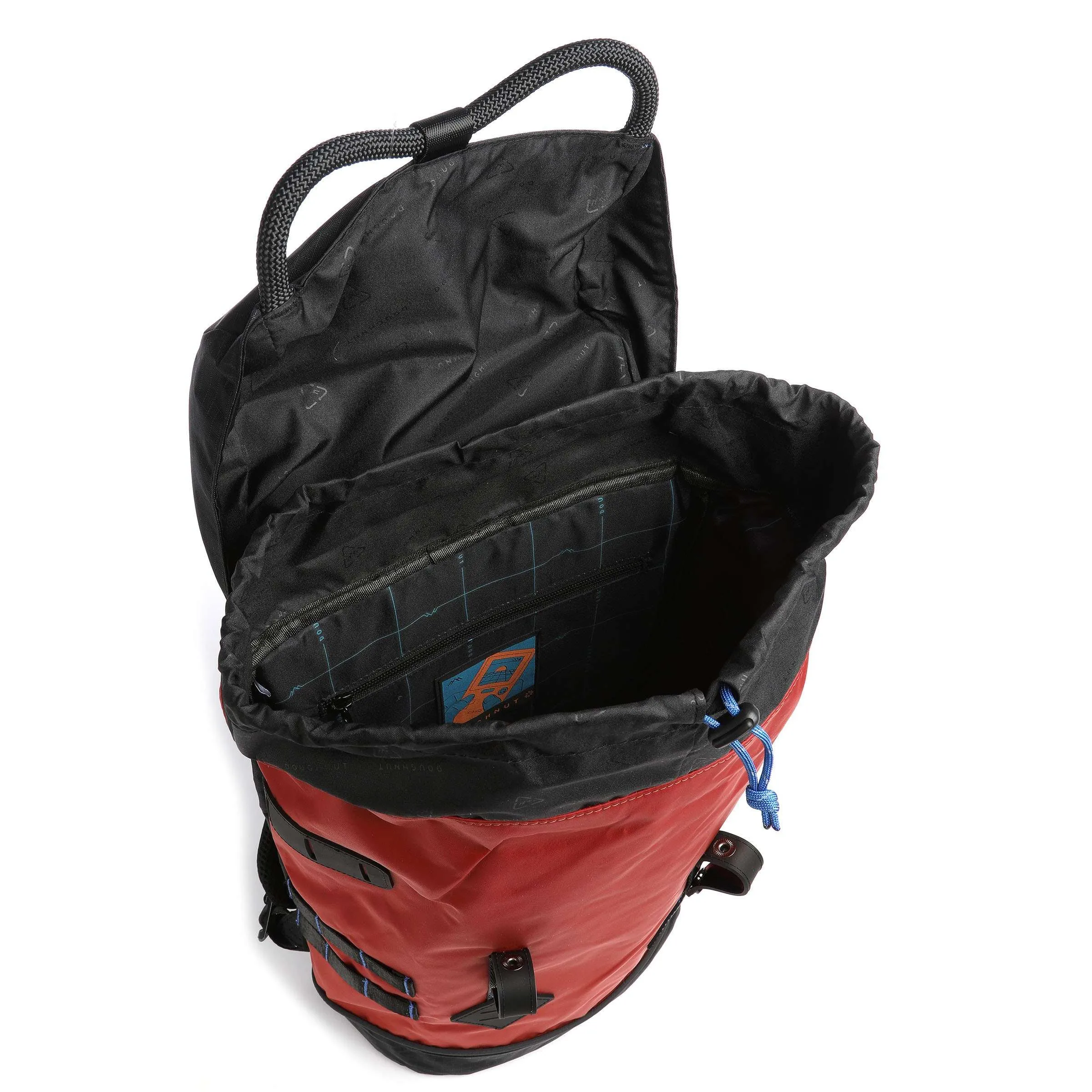 Colorado Small Gamescape Series Backpack