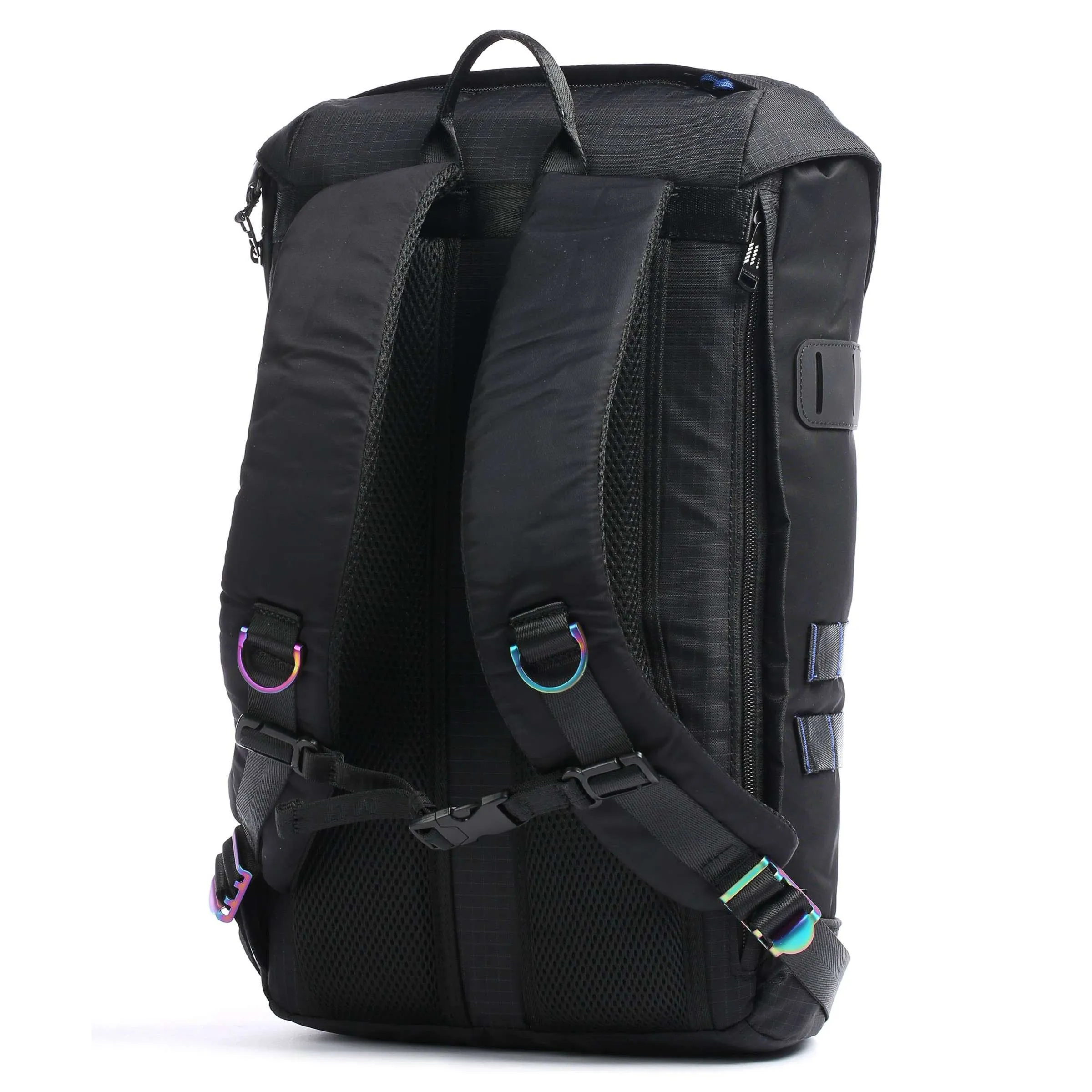 Colorado Small Gamescape Series Backpack