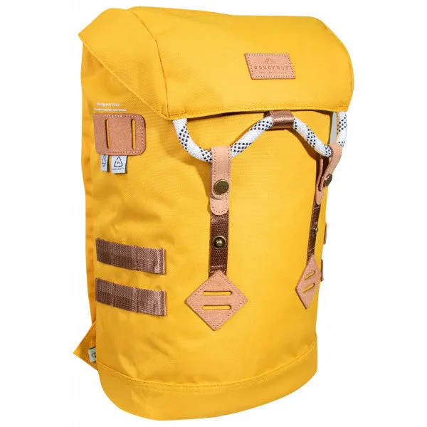 Colorado Small Reborn Series Backpack