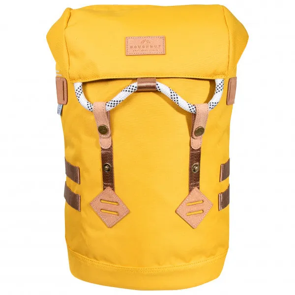 Colorado Small Reborn Series Backpack