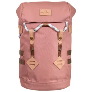 Colorado Small Reborn Series Backpack