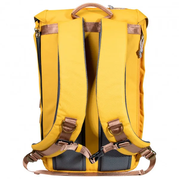 Colorado Small Reborn Series Backpack