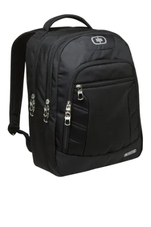 Colton Pack