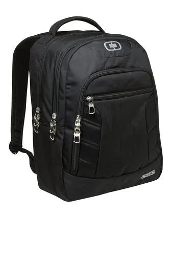 Colton Pack