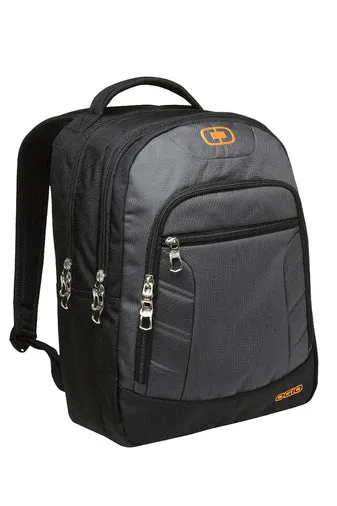 Colton Pack