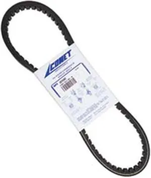 COMET 203591A 30 Series Asymmetric Drive Belt
