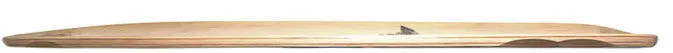 Comet - VOODOO AIR-FRAME 35.75"