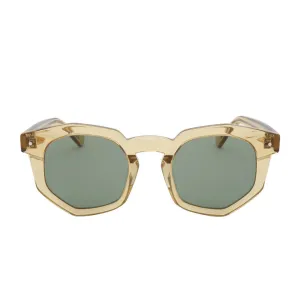 COMPOSITE SUNGLASSES