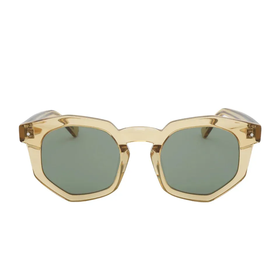 COMPOSITE SUNGLASSES
