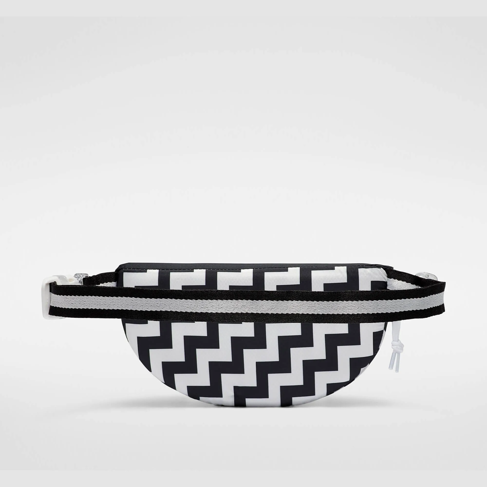 Comverse Sling Pack Vltg Blk/Wht