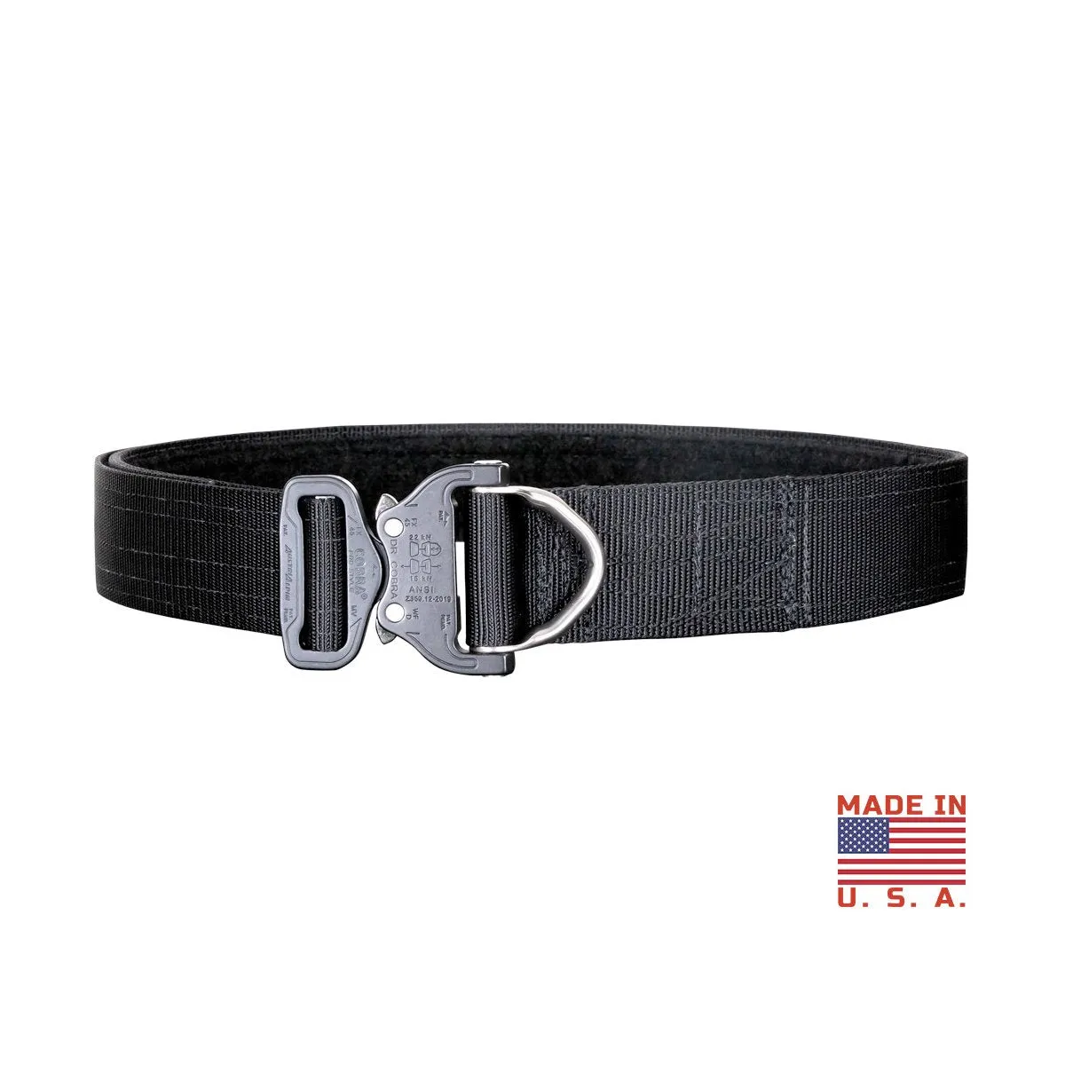 Condor Cobra Pro Load Bearing Belt
