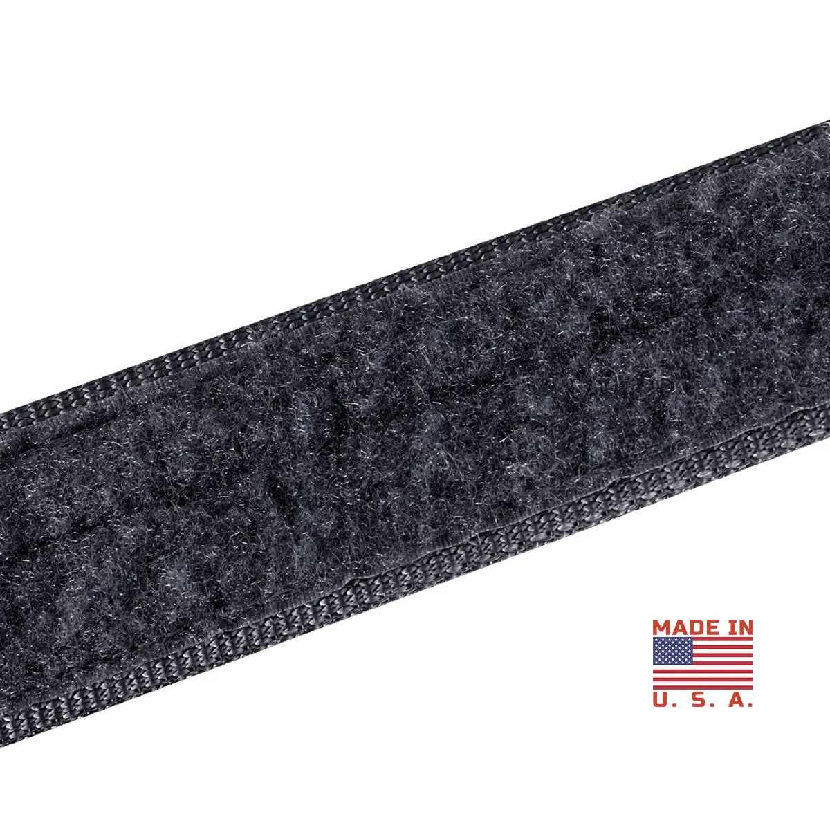 Condor Cobra Pro Load Bearing Belt