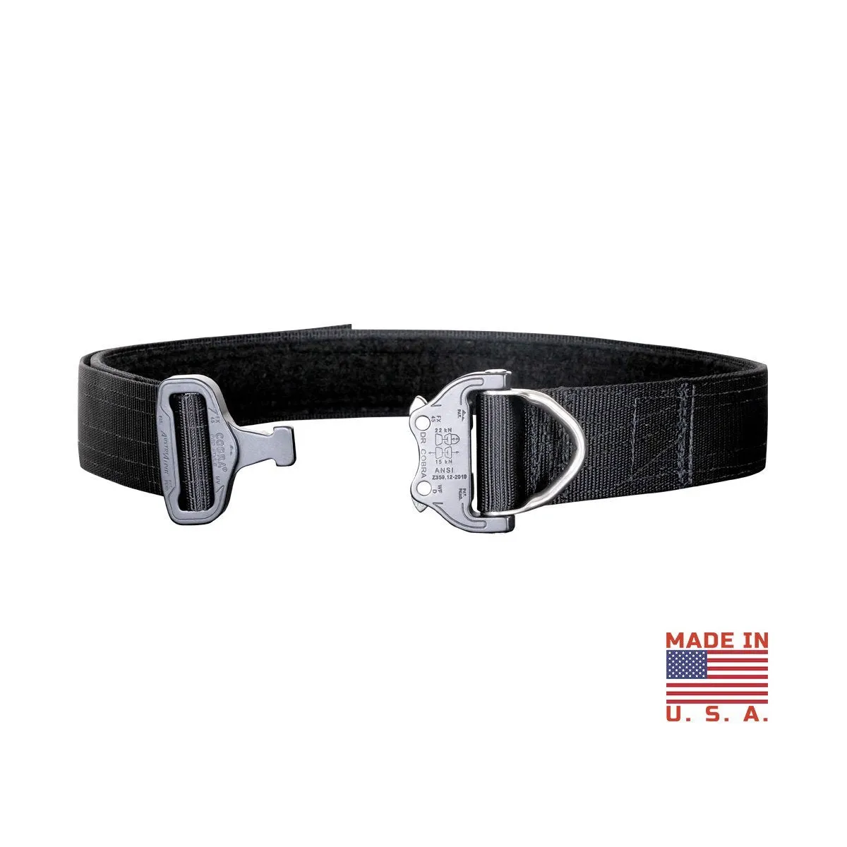 Condor Cobra Pro Load Bearing Belt