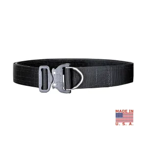 Condor Cobra Pro Load Bearing Belt