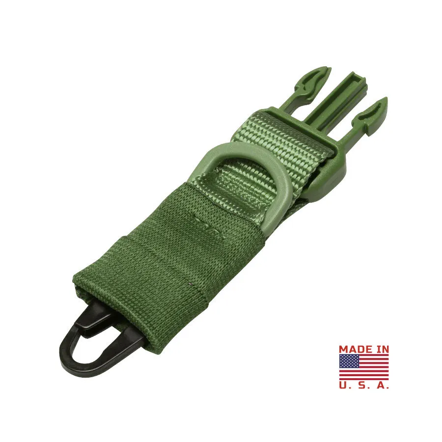 Condor HK Hook Upgrade Kit