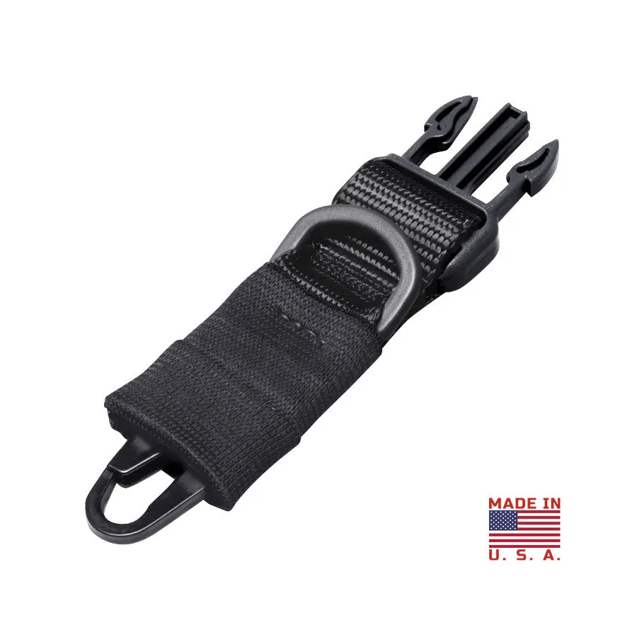 Condor HK Hook Upgrade Kit