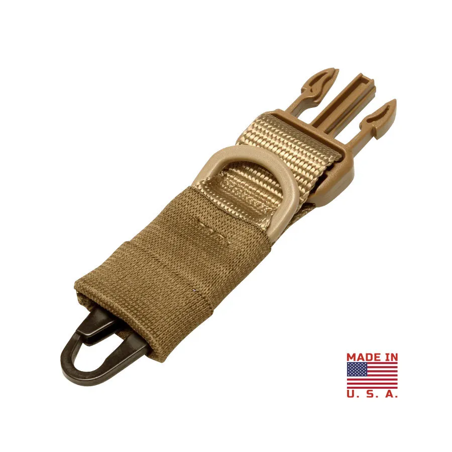 Condor HK Hook Upgrade Kit