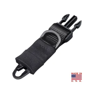 Condor HK Hook Upgrade Kit