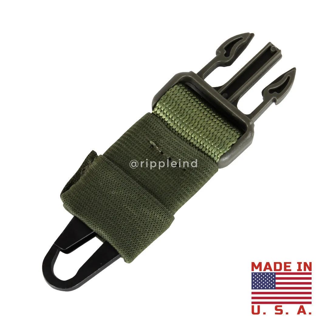 Condor - Multicam - Cobra One Point Bungee Sling