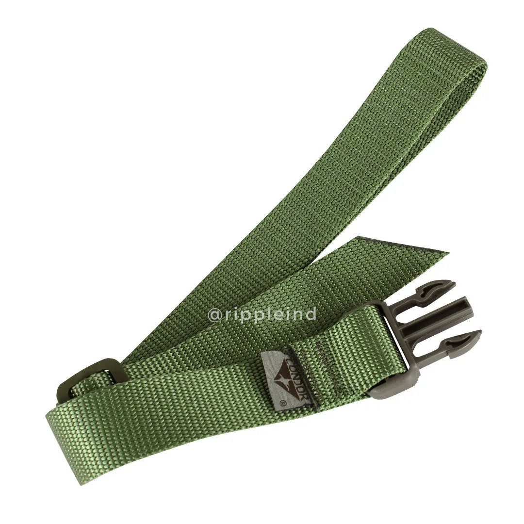 Condor - Olive Drab - Rig Upgrade Kit