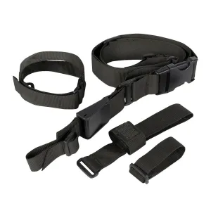 Condor Tactical 3-Point Sling Black