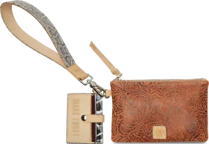Consuela Combi, Sally | Stuffology Boutique