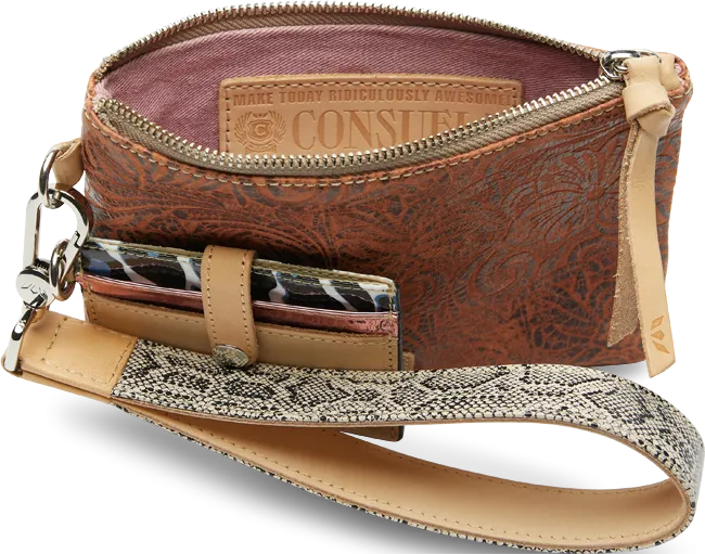 Consuela Combi, Sally | Stuffology Boutique