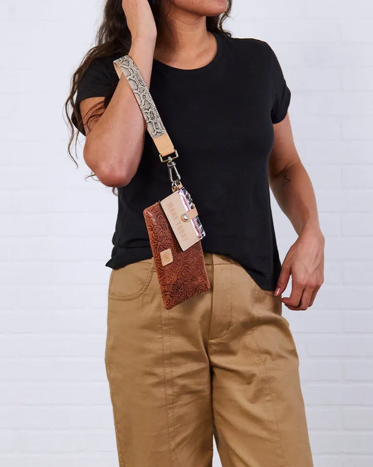 Consuela Combi, Sally | Stuffology Boutique