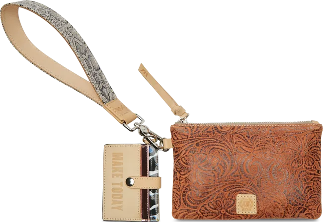 Consuela Combi, Sally | Stuffology Boutique