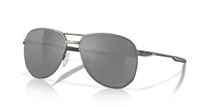 Contrail Sunglasses