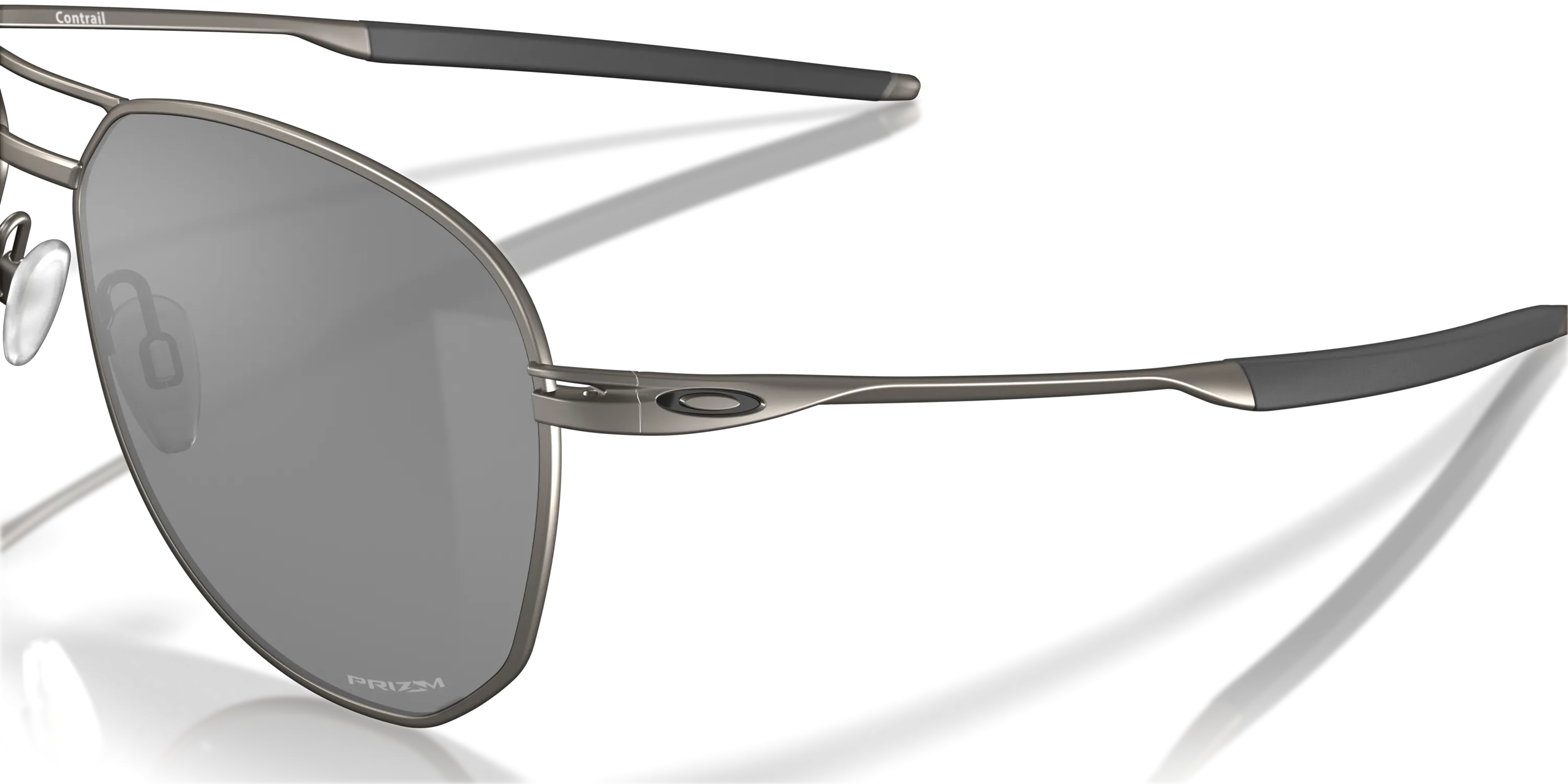 Contrail Sunglasses