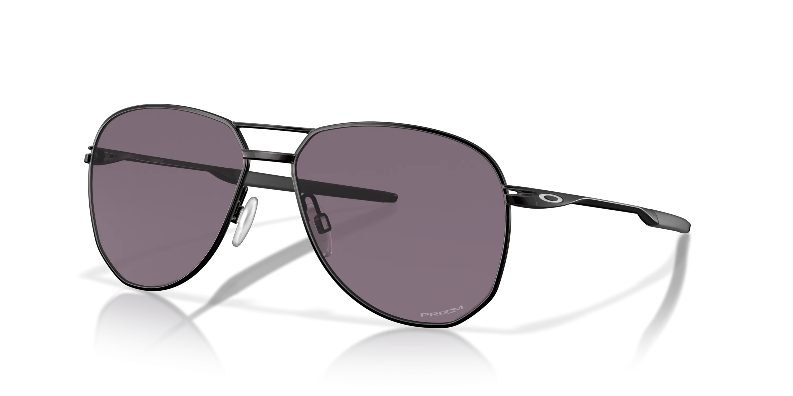 Contrail Sunglasses