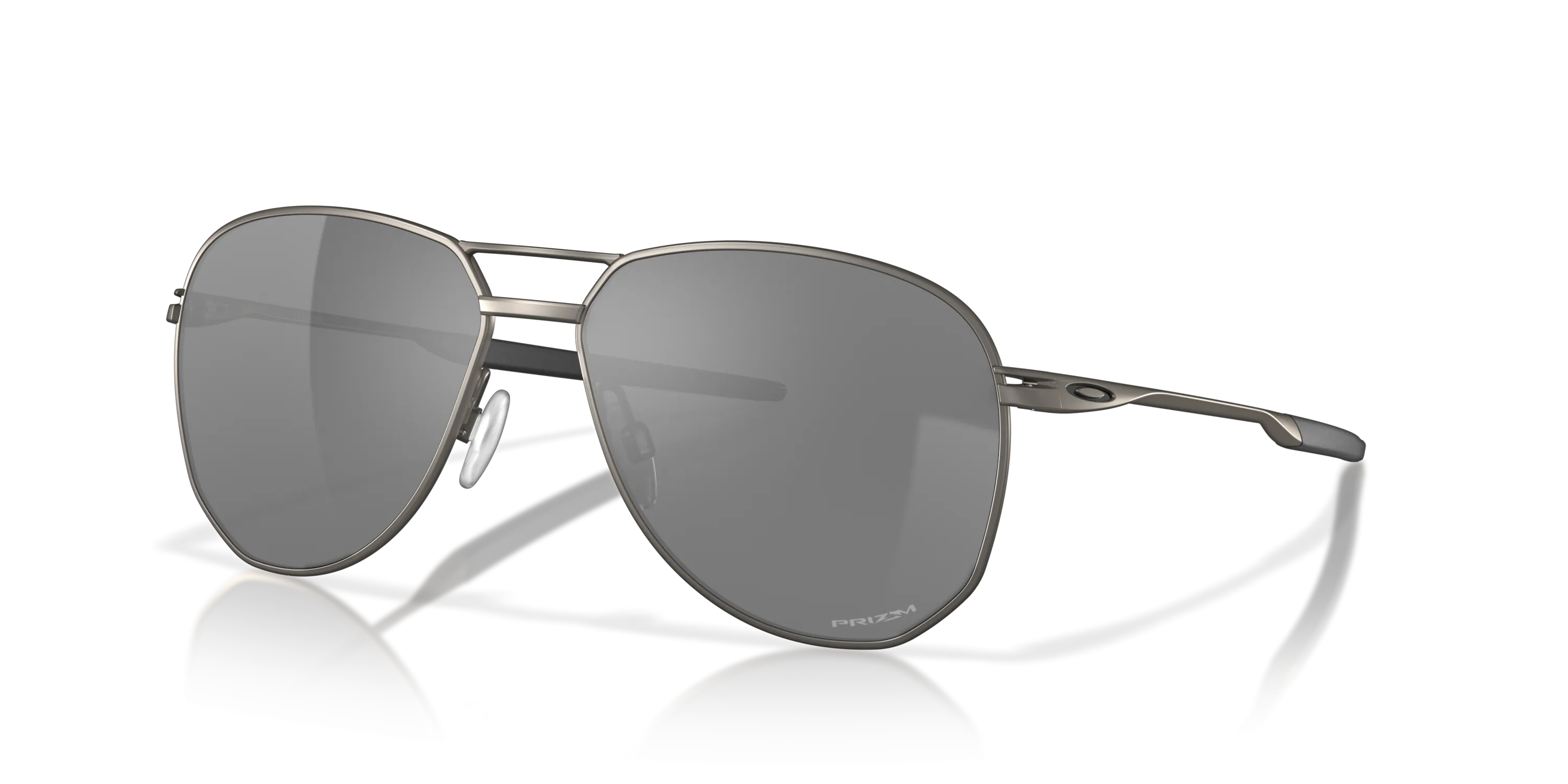 Contrail Sunglasses