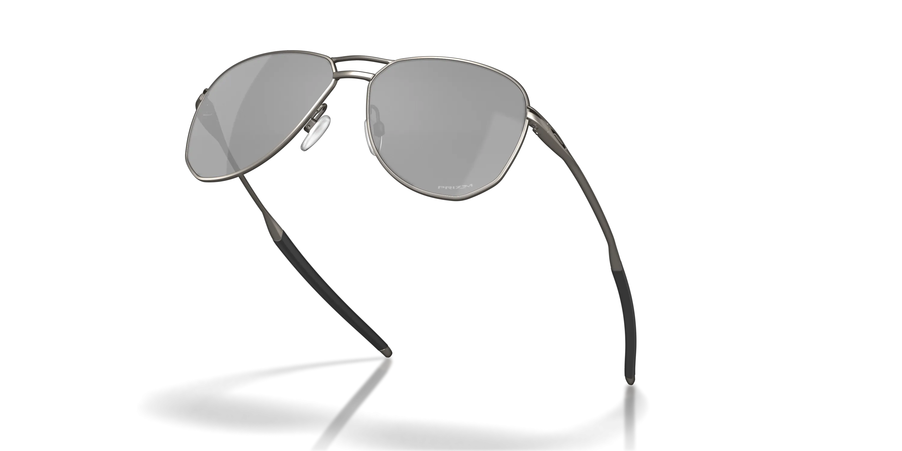 Contrail Sunglasses