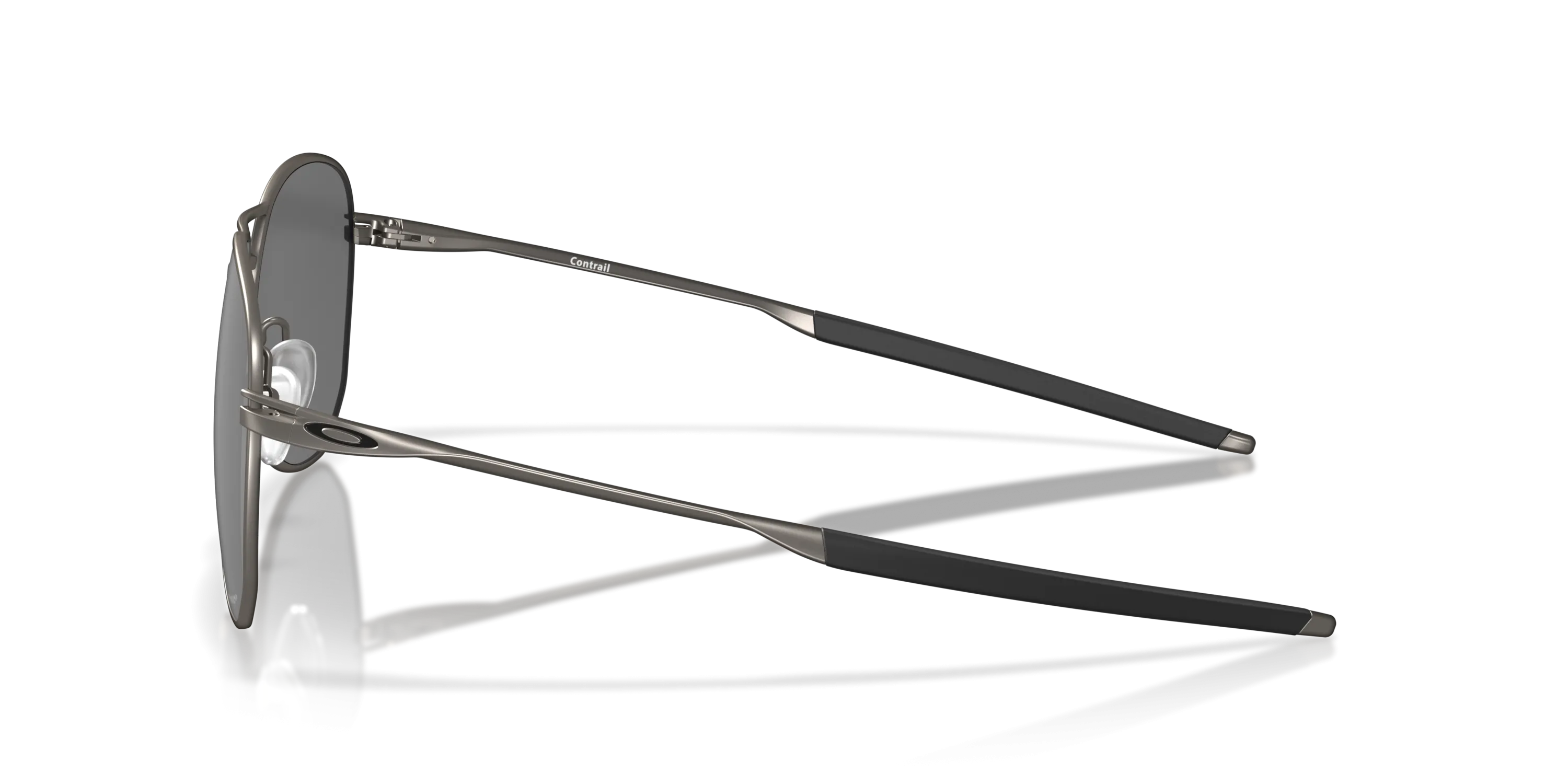 Contrail Sunglasses