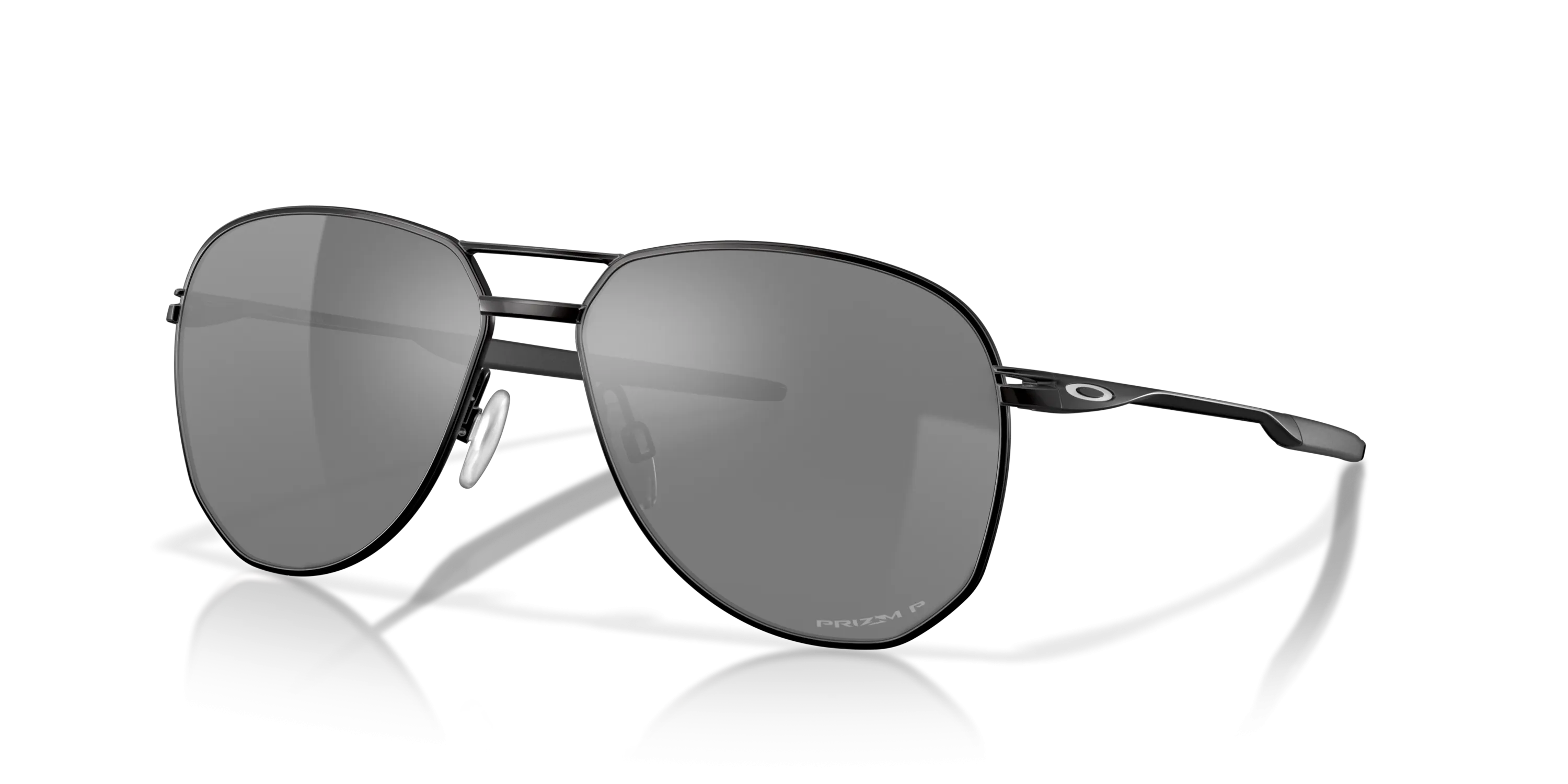 Contrail Sunglasses