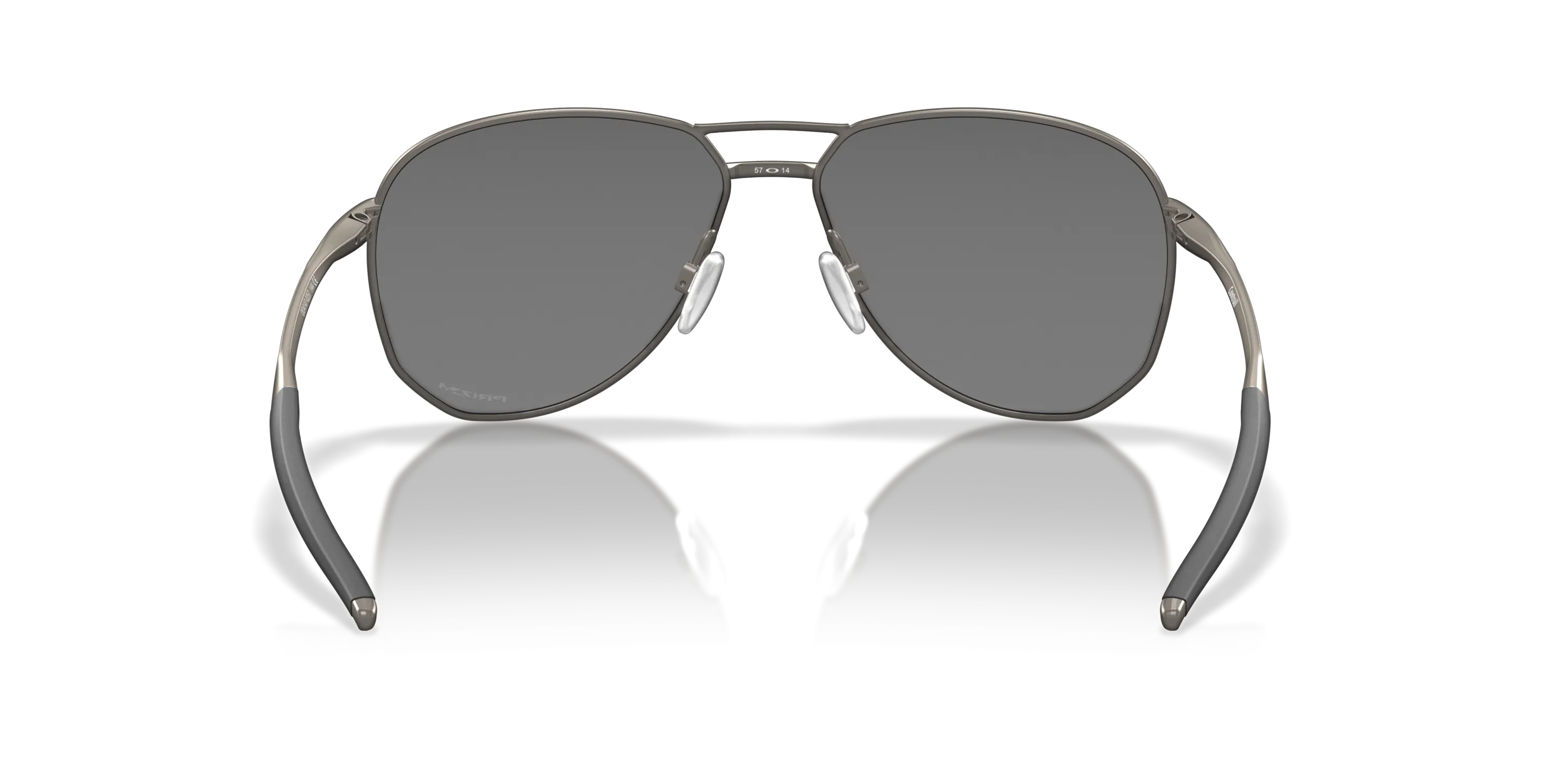Contrail Sunglasses