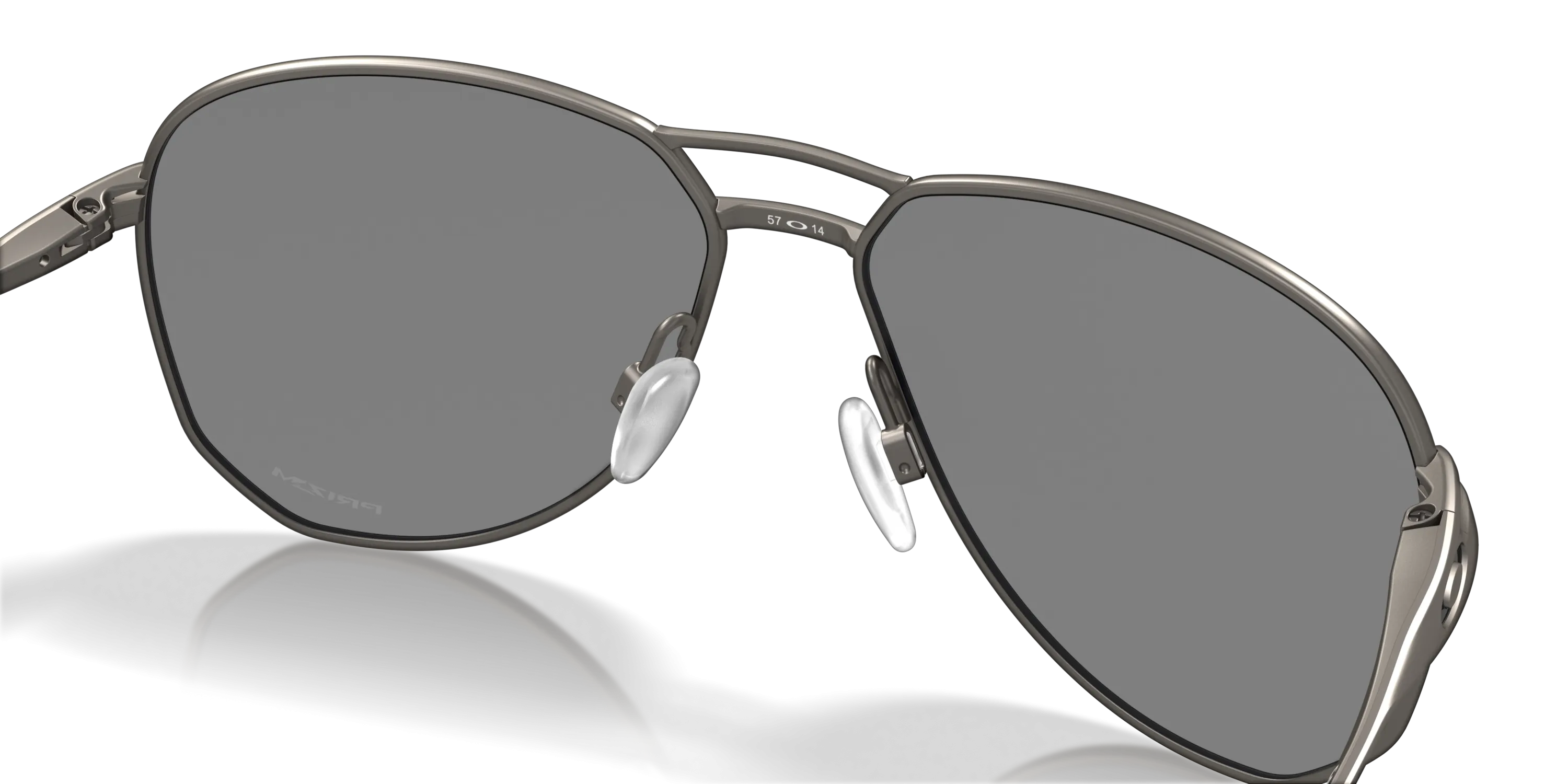 Contrail Sunglasses