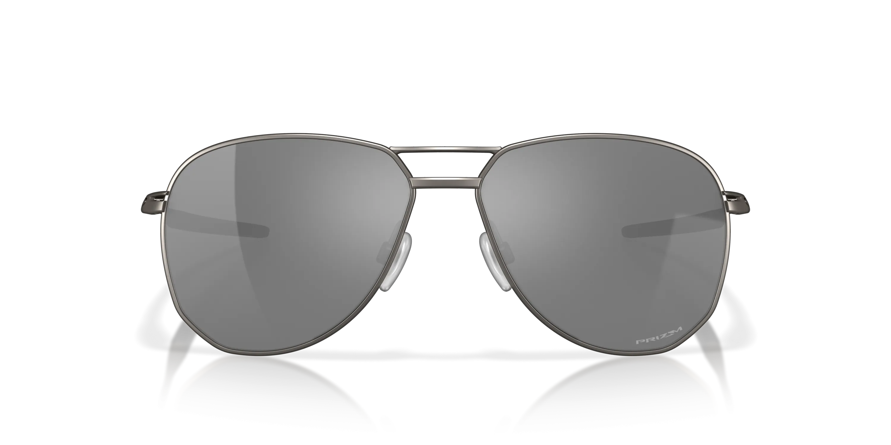 Contrail Sunglasses