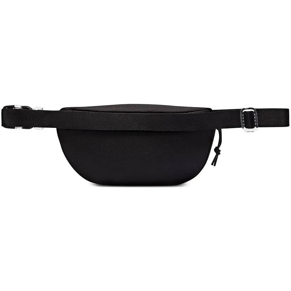 Converse Sling Pack Black
