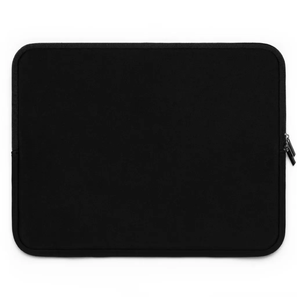 Copy of Laptop & Tablet Sleeve (Bumb-BRN)
