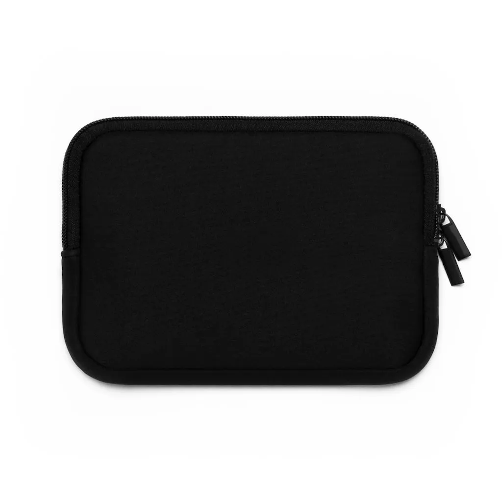 Copy of Laptop & Tablet Sleeve (Bumb-BRN)