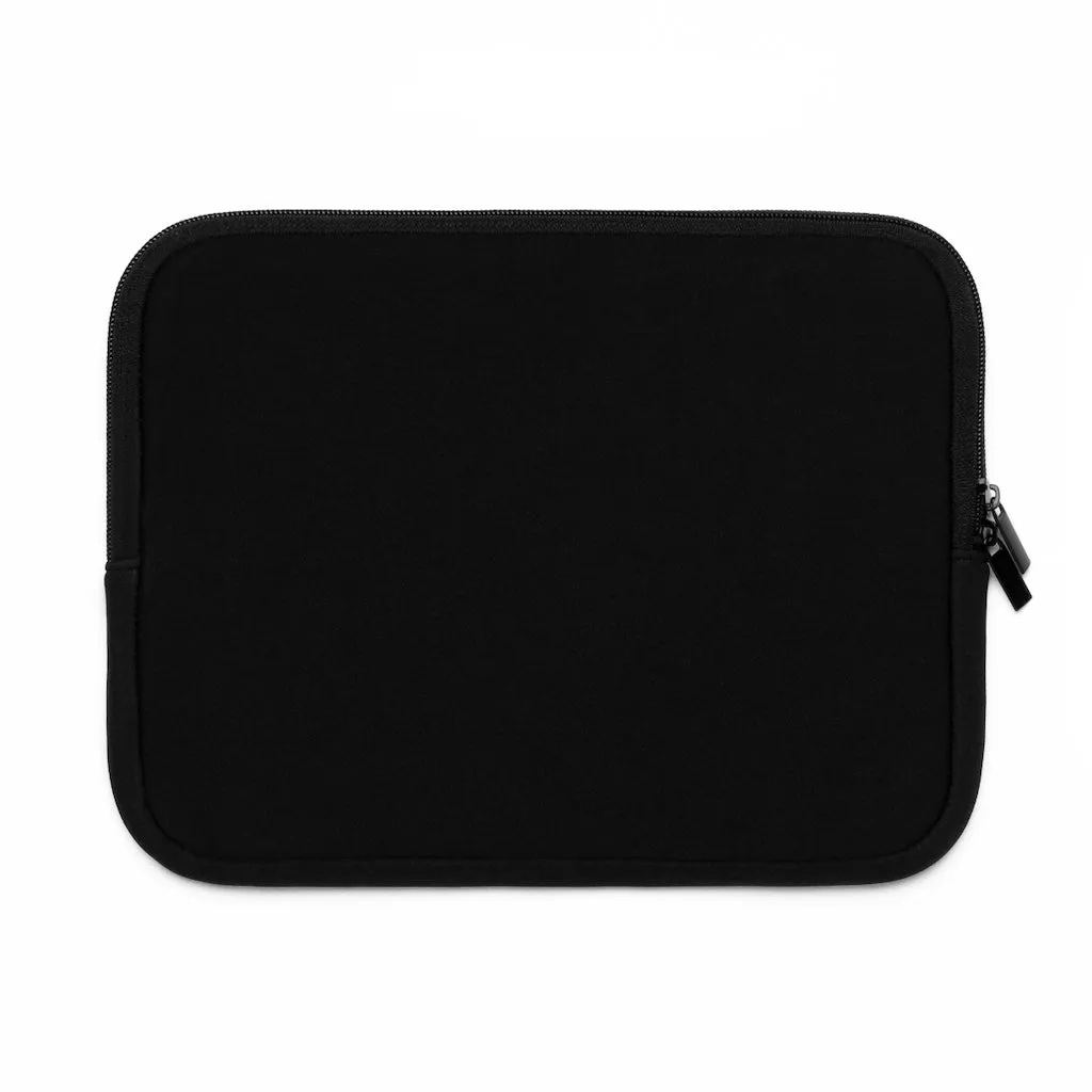 Copy of Laptop & Tablet Sleeve (Bumb-BRN)