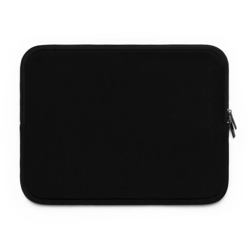 Copy of Laptop & Tablet Sleeve (Bumb-BRN)