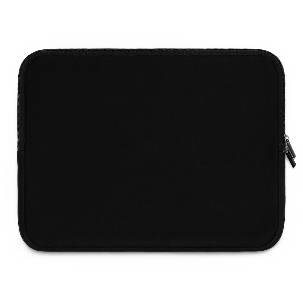 Copy of Laptop & Tablet Sleeve (Bumb-BRN)